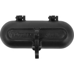 Petromax Gusseisener Kartoffelbräter Pto30 -Deutschland BBQ Meister Verkaufs-Shop Petromax Gusseisener Kartoffelbr ter pto30@@1683669 4