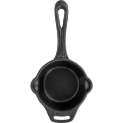 Petromax Gusseisener Saucentopf St0.5 -Deutschland BBQ Meister Verkaufs-Shop Petromax Gusseisener Saucentopf st0 5@@1852663 2