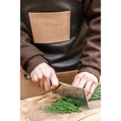 Petromax Hackmesser 17cm 12 Petromax Hackmesser 17cm -Deutschland BBQ Meister Verkaufs-Shop Petromax Hackmesser 17cm@@1908402 4