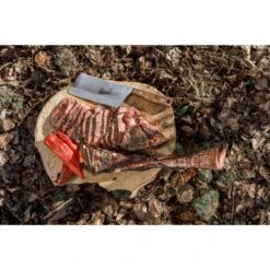 Petromax Hackmesser 17cm 14 Petromax Hackmesser 17cm -Deutschland BBQ Meister Verkaufs-Shop Petromax Hackmesser 17cm@@1908402 6