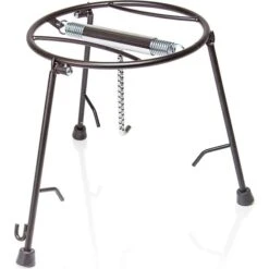 Petromax Holzkohlegrill Pro-ft-Set, 3-teilig -Deutschland BBQ Meister Verkaufs-Shop Petromax Holzkohlegrill Pro ft Set 3 teilig@@1533711 2