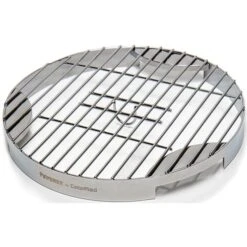 Petromax Holzkohlegrill Pro-ft-Set, 3-teilig -Deutschland BBQ Meister Verkaufs-Shop Petromax Holzkohlegrill Pro ft Set 3 teilig@@1533711 3