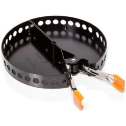 Petromax Holzkohlegrill Pro-ft-Set, 3-teilig -Deutschland BBQ Meister Verkaufs-Shop Petromax Holzkohlegrill Pro ft Set 3 teilig@@1533711 4