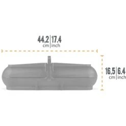 Petromax Kartoffelbräter 45cm 15 Petromax Kartoffelbräter 45cm -Deutschland BBQ Meister Verkaufs-Shop Petromax Kartoffelbr ter 45cm@@1882055 7