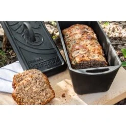 Petromax Kastenform Mit Deckel K4, Topf -Deutschland BBQ Meister Verkaufs-Shop Petromax Kastenform mit Deckel k4 Topf@@9ggfdp15 2