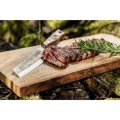 Petromax Kochmesser 17cm -Deutschland BBQ Meister Verkaufs-Shop Petromax Kochmesser 17cm@@1908401 3
