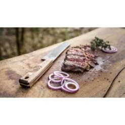 Petromax Kochmesser 17cm -Deutschland BBQ Meister Verkaufs-Shop Petromax Kochmesser 17cm@@1908401 5