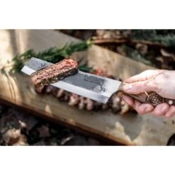 Petromax Kochmesser 17cm -Deutschland BBQ Meister Verkaufs-Shop Petromax Kochmesser 17cm@@1908401 6