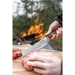 Petromax Kochmesser 17cm -Deutschland BBQ Meister Verkaufs-Shop Petromax Kochmesser 17cm@@1908401 9