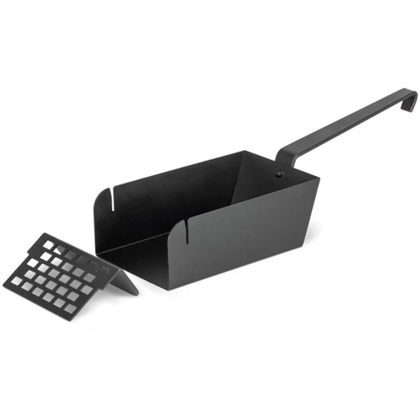 Petromax Kohlenschaufel, Grillbesteck 2 Petromax Kohlenschaufel, Grillbesteck – Bild 2