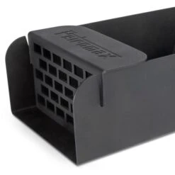 Petromax Kohlenschaufel, Grillbesteck 12 Petromax Kohlenschaufel, Grillbesteck -Deutschland BBQ Meister Verkaufs-Shop Petromax Kohlenschaufel Grillbesteck@@1914394 2