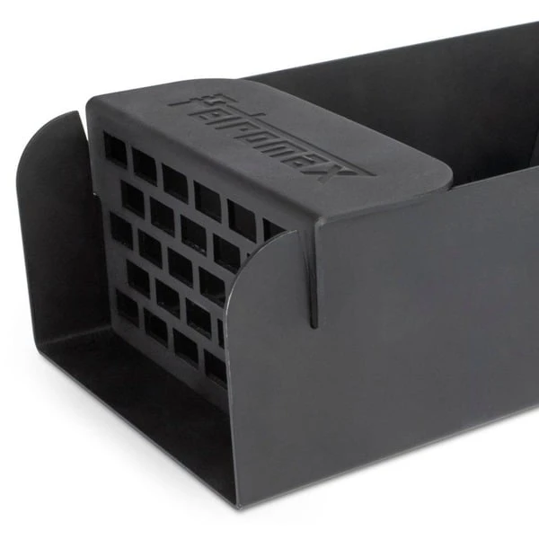 Petromax Kohlenschaufel, Grillbesteck 3 Petromax Kohlenschaufel, Grillbesteck – Bild 3