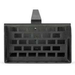 Petromax Kohlenschaufel, Grillbesteck 13 Petromax Kohlenschaufel, Grillbesteck -Deutschland BBQ Meister Verkaufs-Shop Petromax Kohlenschaufel Grillbesteck@@1914394 3