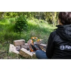 Petromax Lagerfeuer-Spieße Ls2, 2 Stück -Deutschland BBQ Meister Verkaufs-Shop Petromax Lagerfeuer Spie e ls2 2 St ck@@9ggzzp48 5