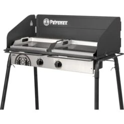 Petromax Plancha Grillplatte Für Gastisch -Deutschland BBQ Meister Verkaufs-Shop Petromax Plancha Grillplatte f r Gastisch@@1881588 2