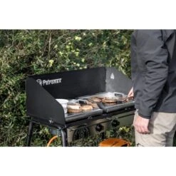 Petromax Plancha Grillplatte Für Gastisch -Deutschland BBQ Meister Verkaufs-Shop Petromax Plancha Grillplatte f r Gastisch@@1881588 5