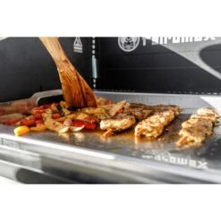 Petromax Plancha Grillplatte Für Gastisch -Deutschland BBQ Meister Verkaufs-Shop Petromax Plancha Grillplatte f r Gastisch@@1881588 7