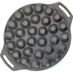 Petromax Poffertjespfanne 6 Petromax Poffertjespfanne -Deutschland BBQ Meister Verkaufs-Shop Petromax Poffertjespfanne@@9ggzzp66 2