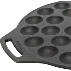 Petromax Poffertjespfanne 7 Petromax Poffertjespfanne -Deutschland BBQ Meister Verkaufs-Shop Petromax Poffertjespfanne@@9ggzzp66 3