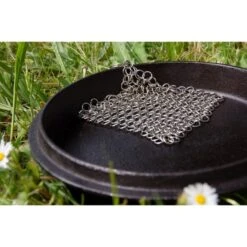 Petromax Ringreiniger XL, Grill-Reinigungsbürste 7 Petromax Ringreiniger XL, Grill-Reinigungsbürste -Deutschland BBQ Meister Verkaufs-Shop Petromax Ringreiniger XL Grill Reinigungsb rste@@9ggzzp50 2