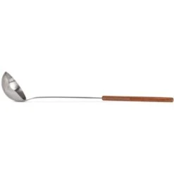 Petromax Schöpfkelle 50cm, Löffel -Deutschland BBQ Meister Verkaufs-Shop Petromax Sch pfkelle 50cm L ffel@@1905413 3