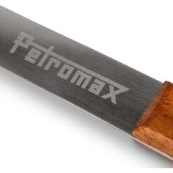Petromax Schöpfkelle 50cm, Löffel -Deutschland BBQ Meister Verkaufs-Shop Petromax Sch pfkelle 50cm L ffel@@1905413 4