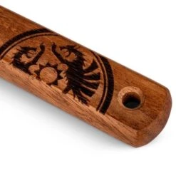 Petromax Schöpfkelle 50cm, Löffel -Deutschland BBQ Meister Verkaufs-Shop Petromax Sch pfkelle 50cm L ffel@@1905413 5