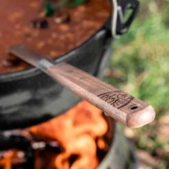 Petromax Schöpfkelle 50cm, Löffel -Deutschland BBQ Meister Verkaufs-Shop Petromax Sch pfkelle 50cm L ffel@@1905413 7