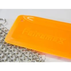 Petromax Schaber Für Feuertöpfe + Pfannen -Deutschland BBQ Meister Verkaufs-Shop Petromax Schaber f r Feuert pfe Pfannen@@9ggzzp02 3