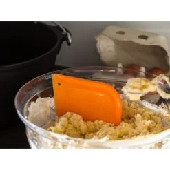 Petromax Schaber Für Feuertöpfe + Pfannen -Deutschland BBQ Meister Verkaufs-Shop Petromax Schaber f r Feuert pfe Pfannen@@9ggzzp02 4