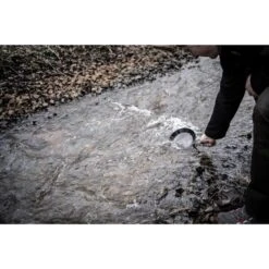 Petromax Schmiedeeiserne Pfanne SP20 -Deutschland BBQ Meister Verkaufs-Shop Petromax Schmiedeeiserne Pfanne SP20@@1688791 2