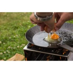 Petromax Schmiedeeiserne Pfanne SP32 -Deutschland BBQ Meister Verkaufs-Shop Petromax Schmiedeeiserne Pfanne SP32@@9ggfpp16 5