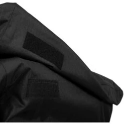 Petromax Schutzhaube Für Feuertopftisch Fe45 / Gastisch Ge45 -Deutschland BBQ Meister Verkaufs-Shop Petromax Schutzhaube f r Feuertopftisch fe45 Gastisch ge45@@1905389 4