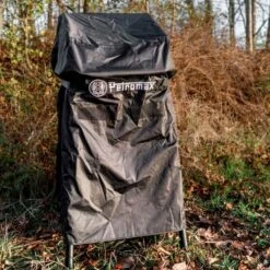 Petromax Schutzhaube Für Feuertopftisch Fe45 / Gastisch Ge45 -Deutschland BBQ Meister Verkaufs-Shop Petromax Schutzhaube f r Feuertopftisch fe45 Gastisch ge45@@1905389 5