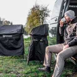 Petromax Schutzhaube Für Feuertopftisch Fe90 / Gastisch Ge90 -Deutschland BBQ Meister Verkaufs-Shop Petromax Schutzhaube f r Feuertopftisch fe90 Gastisch ge90@@1905388 4