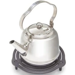 Petromax Stapelrost Aus Gusseisen Gr-s, Grillrost -Deutschland BBQ Meister Verkaufs-Shop Petromax Stapelrost aus Gusseisen gr s Grillrost@@9ggzzp34 2