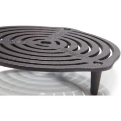 Petromax Stapelrost Aus Gusseisen Gr-s, Grillrost -Deutschland BBQ Meister Verkaufs-Shop Petromax Stapelrost aus Gusseisen gr s Grillrost@@9ggzzp34 3