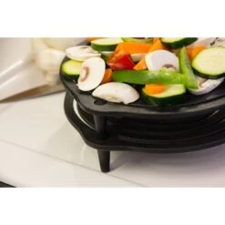 Petromax Stapelrost Aus Gusseisen Gr-s, Grillrost -Deutschland BBQ Meister Verkaufs-Shop Petromax Stapelrost aus Gusseisen gr s Grillrost@@9ggzzp34 7