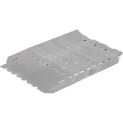 Petromax Steck-Windschutz Für Feuerstellen, Blech -Deutschland BBQ Meister Verkaufs-Shop Petromax Steck Windschutz f r Feuerstellen Blech@@1872482 2