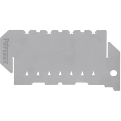 Petromax Steck-Windschutz Für Feuerstellen, Blech -Deutschland BBQ Meister Verkaufs-Shop Petromax Steck Windschutz f r Feuerstellen Blech@@1872482 3