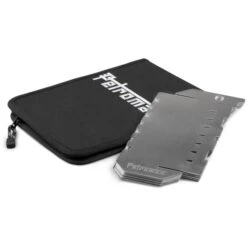 Petromax Steck-Windschutz Für Feuerstellen, Blech -Deutschland BBQ Meister Verkaufs-Shop Petromax Steck Windschutz f r Feuerstellen Blech@@1872482 4