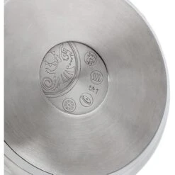 Petromax Teekessel Tk0.8 5 Petromax Teekessel Tk0.8 -Deutschland BBQ Meister Verkaufs-Shop Petromax Teekessel tk0 8@@1852660 2