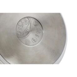 Petromax Teekessel Tk1 -Deutschland BBQ Meister Verkaufs-Shop Petromax Teekessel tk1@@9ggfkp0a 2