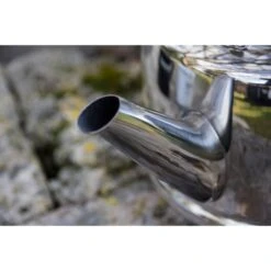 Petromax Teekessel Tk1 -Deutschland BBQ Meister Verkaufs-Shop Petromax Teekessel tk1@@9ggfkp0a 5