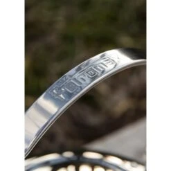 Petromax Teekessel Tk1 -Deutschland BBQ Meister Verkaufs-Shop Petromax Teekessel tk1@@9ggfkp0a 7