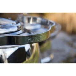 Petromax Teekessel Tk1 -Deutschland BBQ Meister Verkaufs-Shop Petromax Teekessel tk1@@9ggfkp0a 8