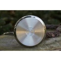 Petromax Teekessel Tk2 -Deutschland BBQ Meister Verkaufs-Shop Petromax Teekessel tk2@@9ggfkp0b 10