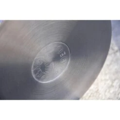 Petromax Teekessel Tk2 -Deutschland BBQ Meister Verkaufs-Shop Petromax Teekessel tk2@@9ggfkp0b 11