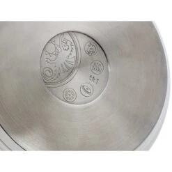 Petromax Teekessel Tk2 -Deutschland BBQ Meister Verkaufs-Shop Petromax Teekessel tk2@@9ggfkp0b 2