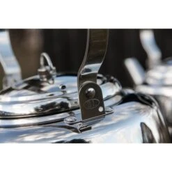 Petromax Teekessel Tk2 -Deutschland BBQ Meister Verkaufs-Shop Petromax Teekessel tk2@@9ggfkp0b 5